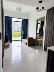 Kap Residences (D21), Apartment #524898211